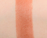 MAC Powder Kiss Lipstick - Impulsive